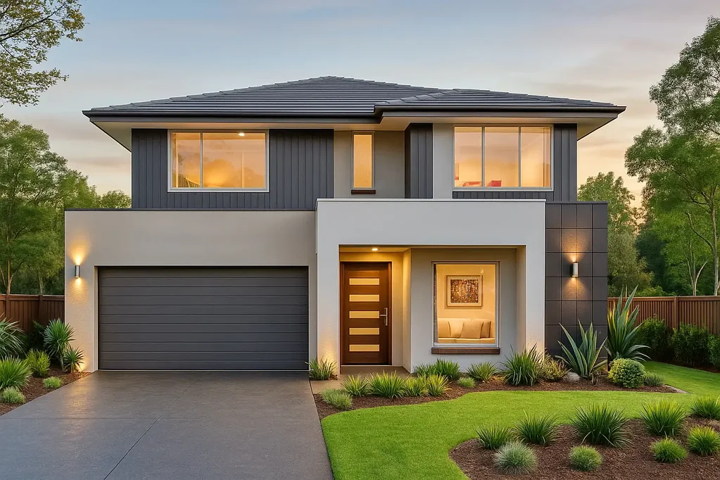 Birkdale 5Habitaciones Rare and Exclusive - First Home or Investors