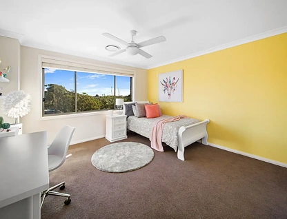 3 Kershaw Road, Menai, NSW 2234, 5 ਕਮਰੇ, 3 ਬਾਥਰੂਮ, House