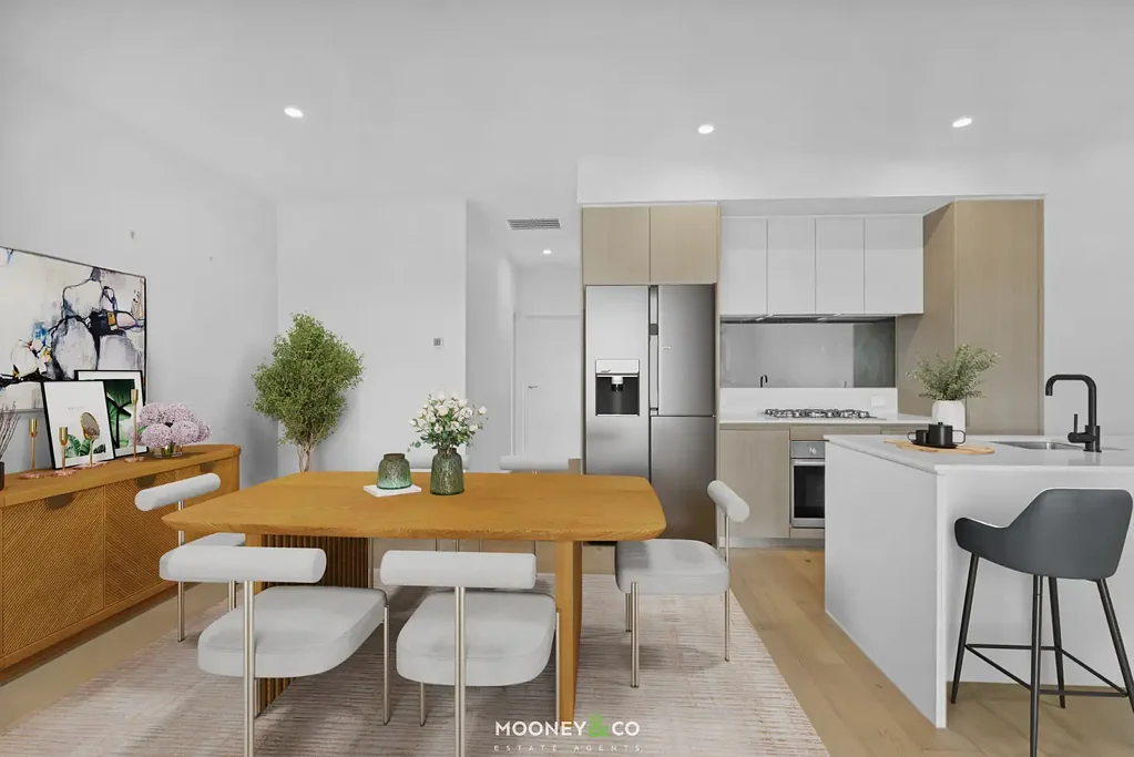 8 Spotted Gum Close, Clyde, VIC 3978