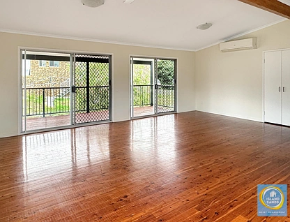 16 Hayes Avenue, Boyne Island, Fitzroy, 3 chambres, 1 salles de bain, House