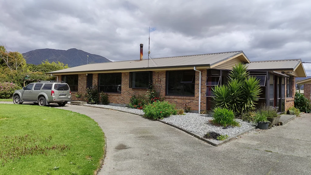 Kokatahi 4chambre Motivated Vendor - Move to the Country