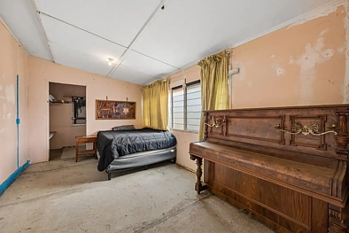 65 Kulkami Road, Karoonda, SA 5307, 3 Schlafzimmer, 1 Badezimmer, House