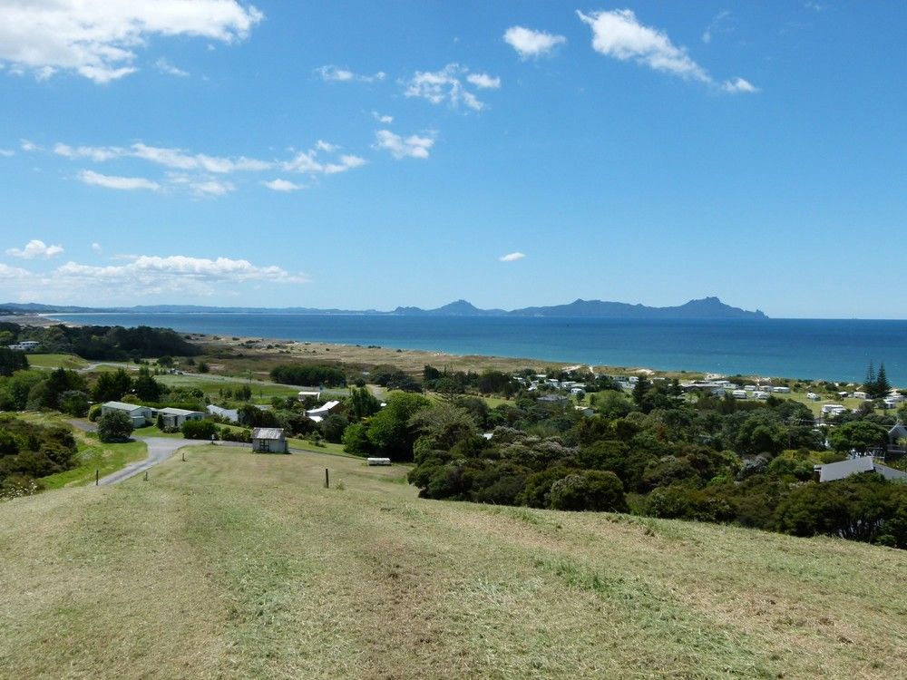 23 Mackay Lane, Waipu, Whangarei, 3房, 0浴