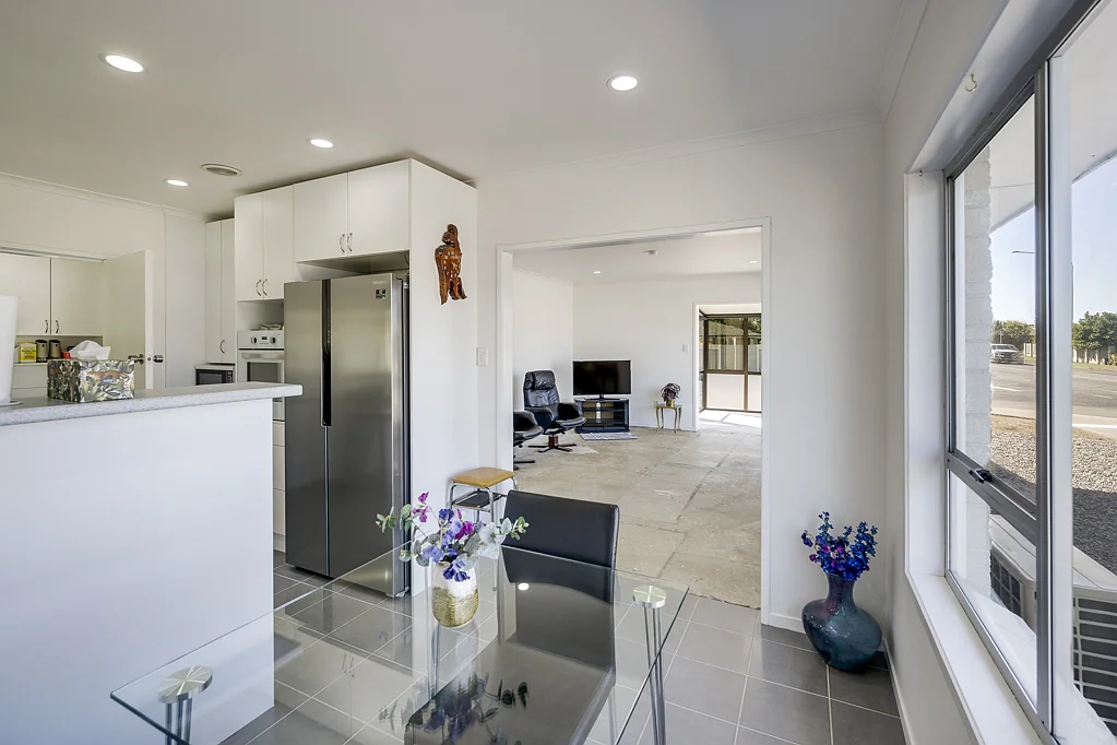 1 Ngarimu Crescent, Taradale, Napier, Hawke's Bay