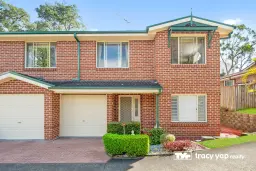 42B Abuklea Road, Epping