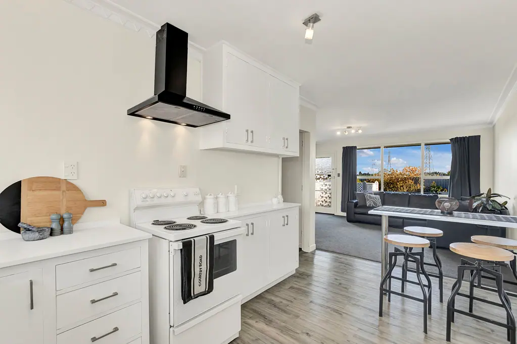 2/52 Mortlake Street, Hornby, Christchurch, Canterbury