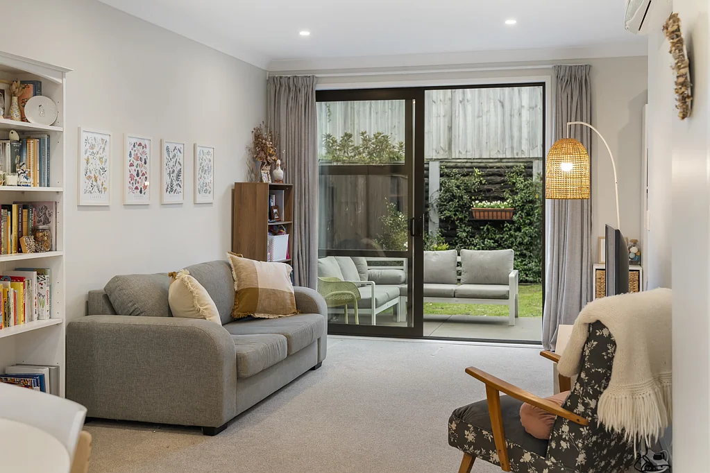 33C O'Meara Street, Swanson, Waitakere City, Auckland