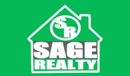 Sage Realty