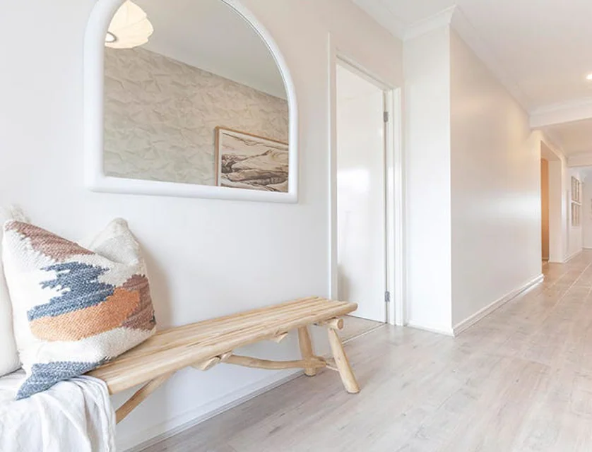 Lot  503 Sommerville Boulevard, Forrestdale, South East Perth, 4 Bedrooms, 2 Bathrooms, House