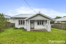 51 Bowen Street, Warragul