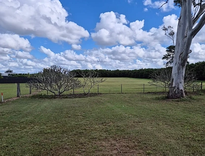 1280 Moore Park Road, Gooburrum, QLD 4670, 1 Kuwarto, 0 Banyo, Lifestyle Section