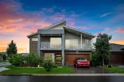 1 Kew Street, Gregory Hills