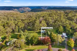 64 Garland Road, Bundanoon