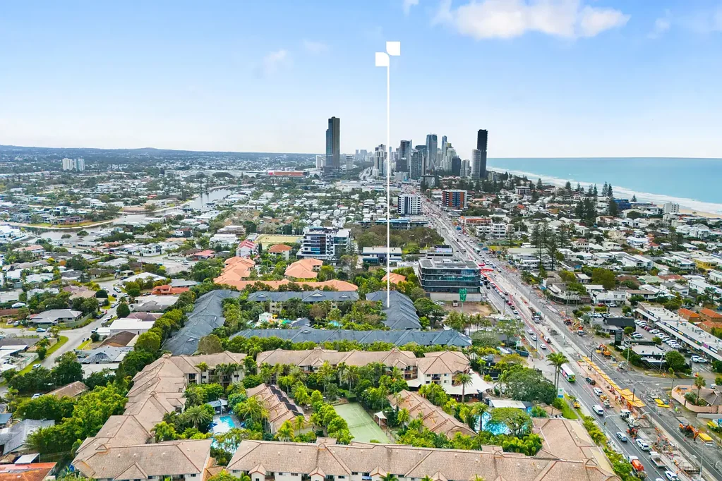 346/2342-2362 Gold Coast Highway, Mermaid Beach, QLD 4218