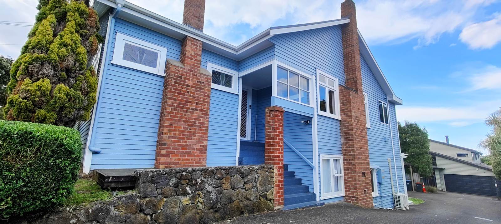 9a Newhaven Street, Ellerslie, Auckland, 5 chambres, 2 salles de bain, House