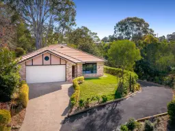 5 Woodash Court, Ferny Hills