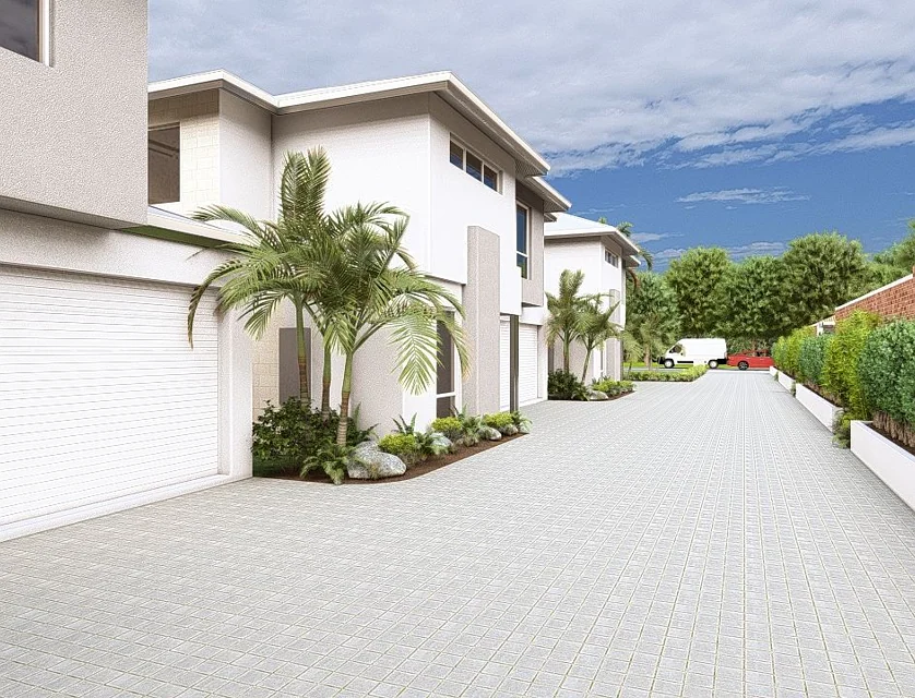 738 CANNING HIGHWAY, Applecross, South West Perth, 0房, 0浴, Section