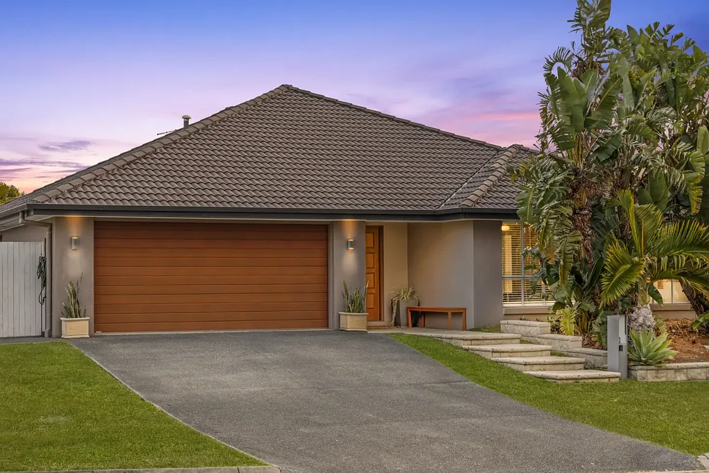 1 Platt Court, Mango Hill, QLD 4509