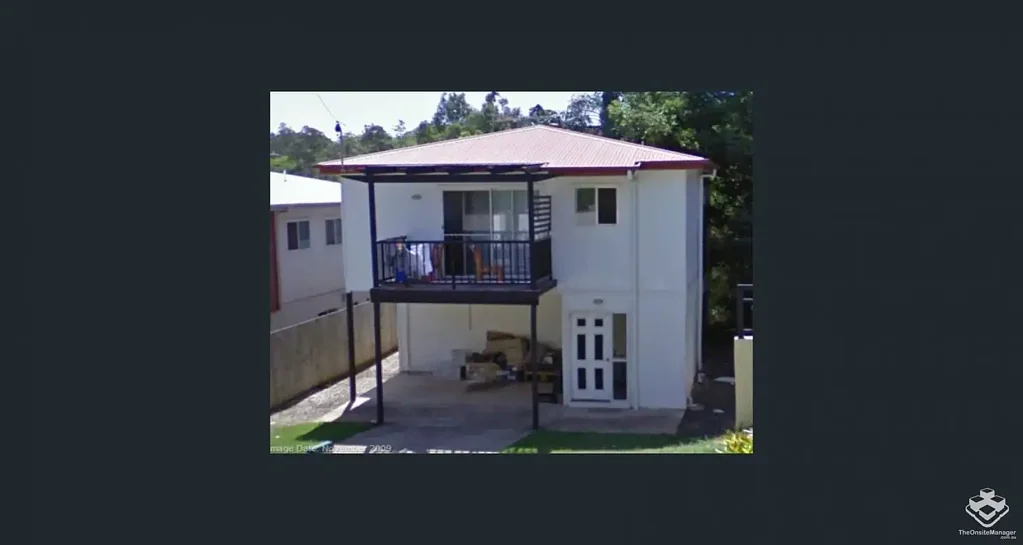 1 Bedroom St Lucia