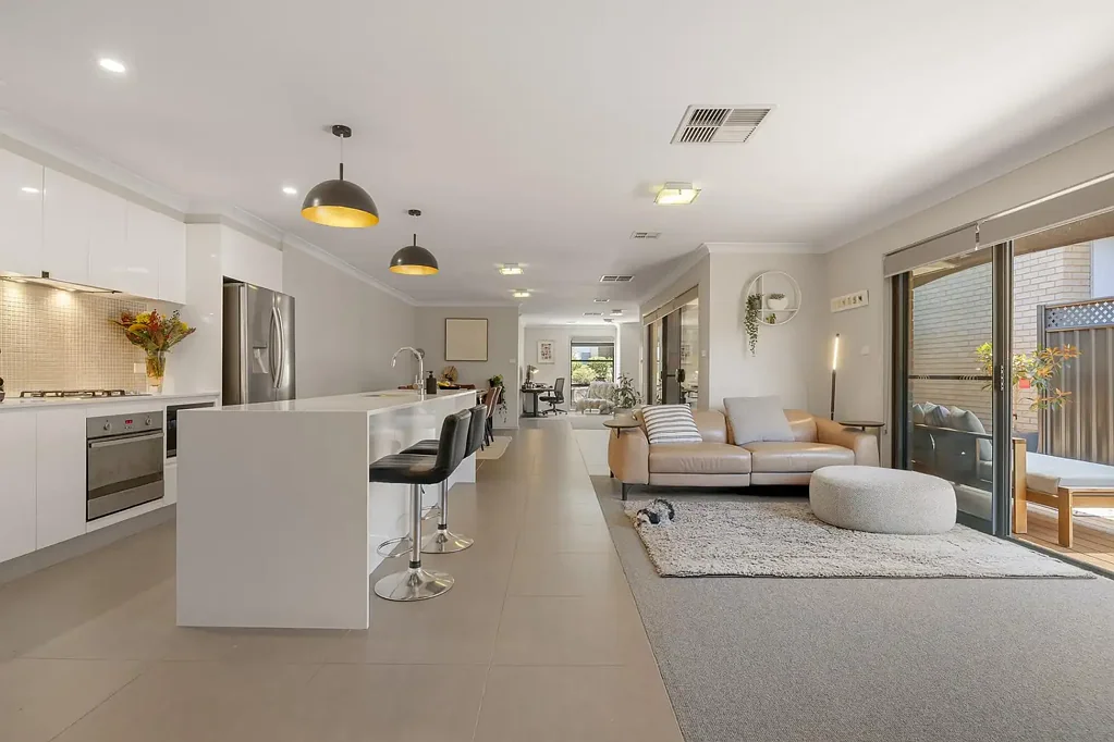 24 Renouf Street, Casey, ACT 2913