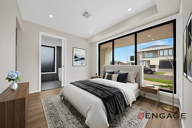 ਹੋਰ - 8 Hackamore Street, Tarneit, VIC 3029