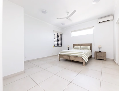 301/29 Duke Street, Stuart Park, Darwin City, 3房, 2浴, Apartment