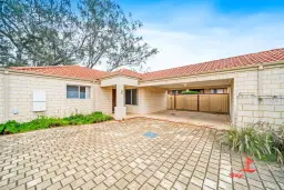 B/33 Marian Avenue, Armadale