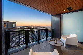401/70 Victoria Street, Onehunga, Auckland City