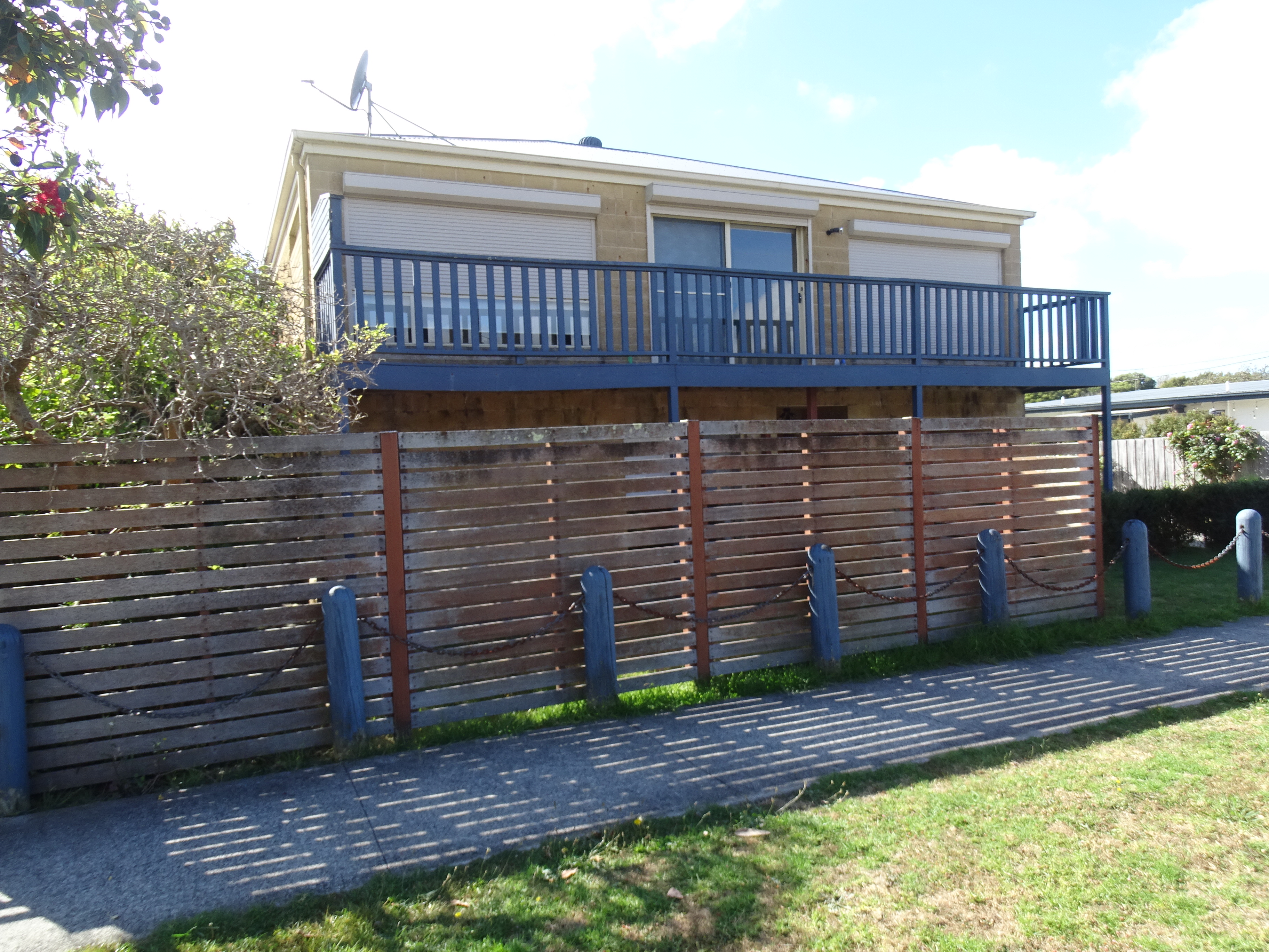 112 MCLACHLAN ST, APOLLO BAY VIC 3233, 0 غرف, 0 حمامات, House