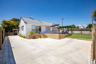 21B Storey Avenue, Forest Lake, Hamilton