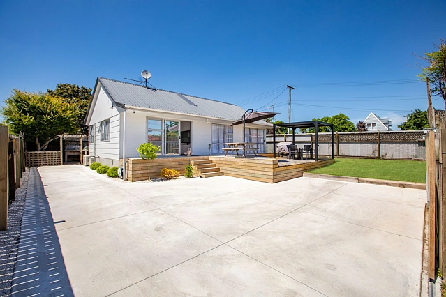 21B Storey Avenue, Forest Lake, Hamilton