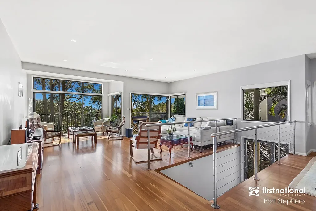 23 Irambang Street, Nelson Bay, NSW 2315