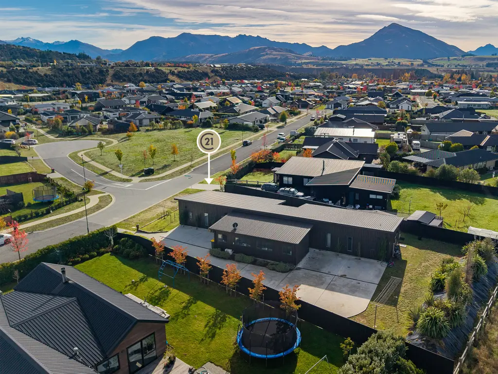 Albert Town 6Habitaciones Purpose-Built Investment Opportunity