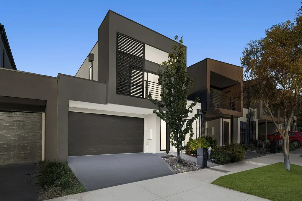 11 Lumley Circuit, Werribee, VIC 3030