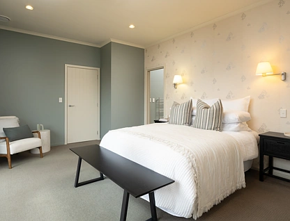 6 Lester Place, Witherlea, Blenheim, Marlborough, 4房, 2浴, 独立屋