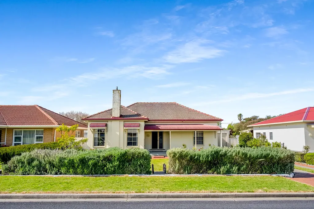 5 White Street, Millicent, SA 5280