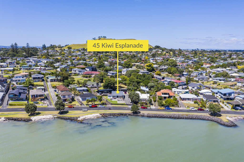 Residential  Mixed Housing Suburban Zone