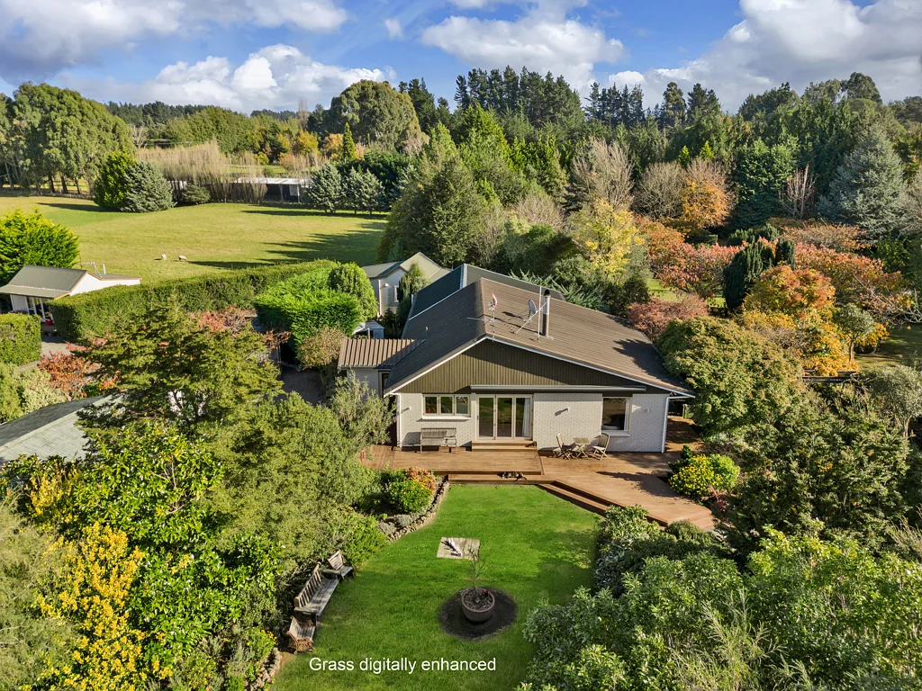 West Melton 3 Slaapkamer Where Lifestyle Meets Opportunity