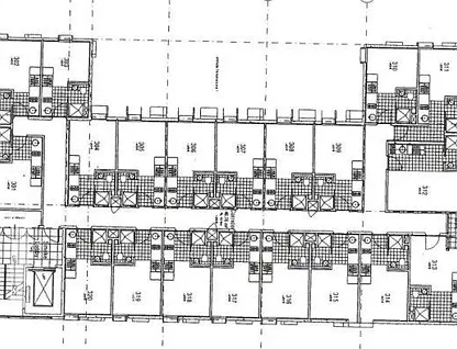 312/2 Eastern Place, Hawthorn East, VIC 3123, 1 ਕਮਰੇ, 1 ਬਾਥਰੂਮ, Apartment