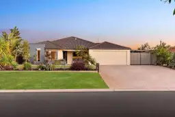 61 Colreavy  Ramble, Baldivis