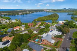 30 Pacific Drive, Banora Point