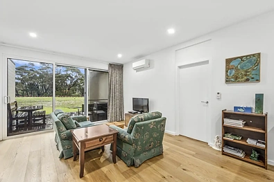 6/45 Golf Links Road, Anglesea, VIC 3230, 3 slaapkamers, 3 badkamers, Townhouse