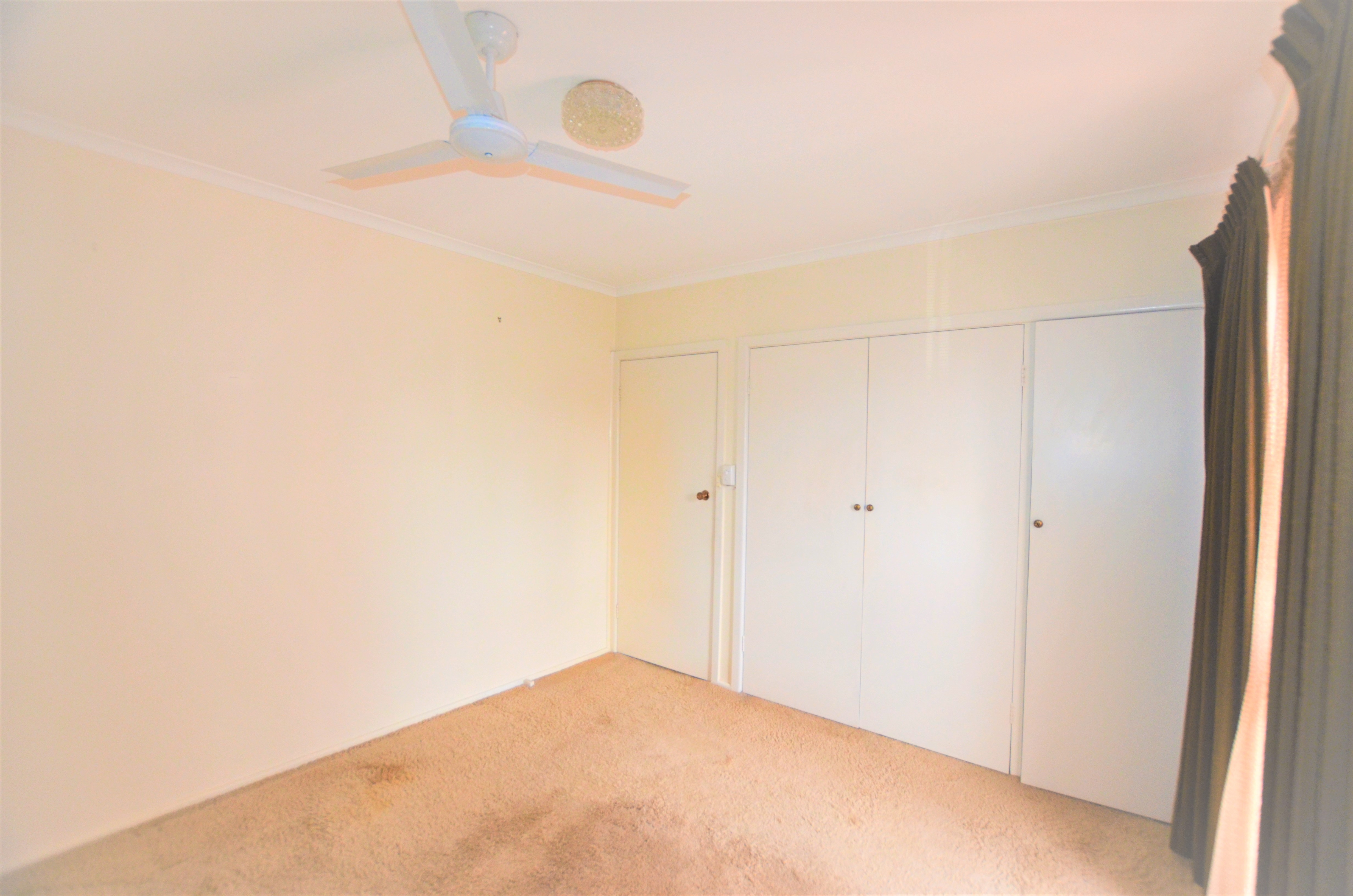 UNIT 4 84 BURWOOD HWY, BURWOOD EAST VIC 3151, 0房, 0浴, Unit