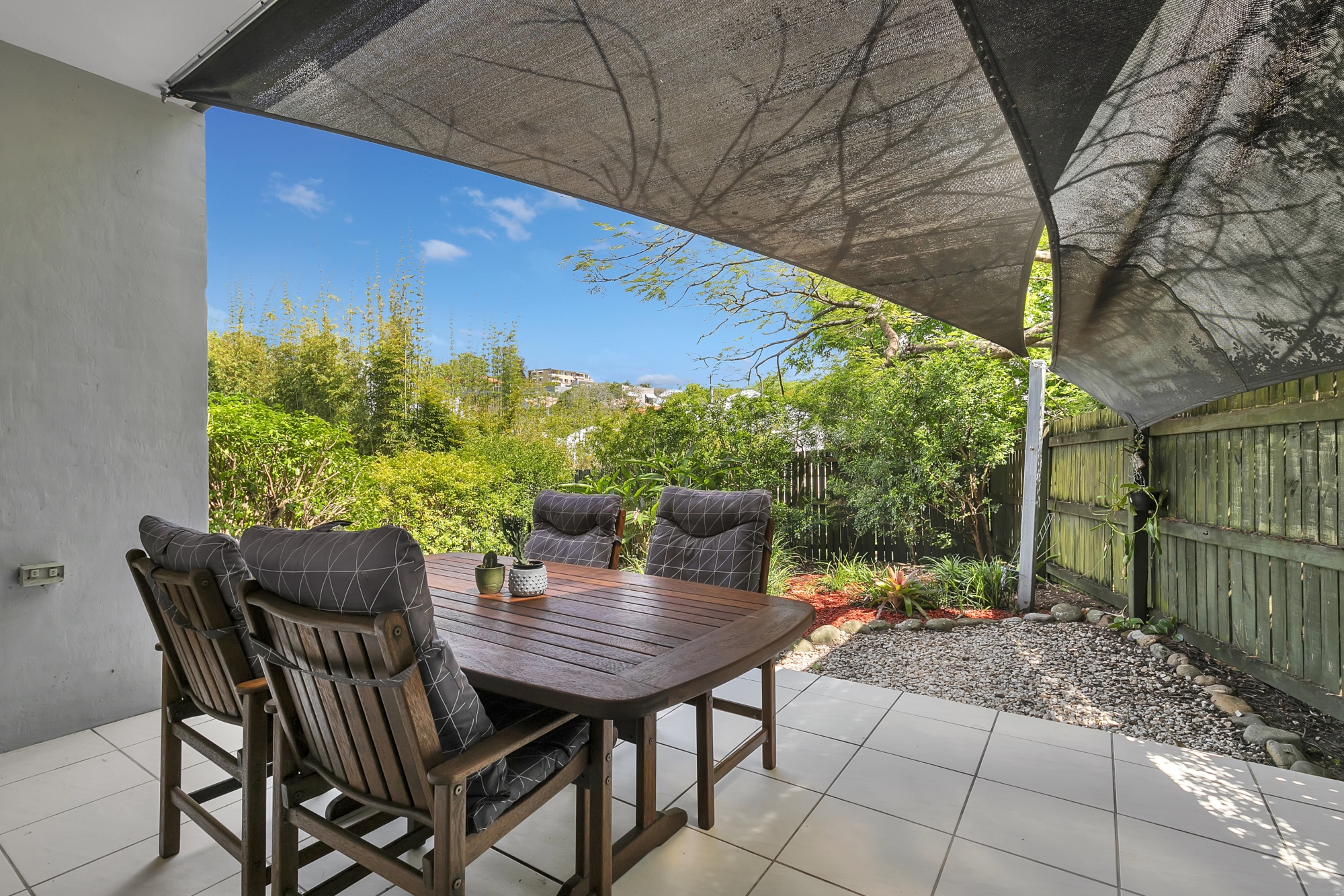 7 EXPLORER ST, TOOWONG QLD 4066, 0 Bedrooms, 0 Bathrooms, Unit