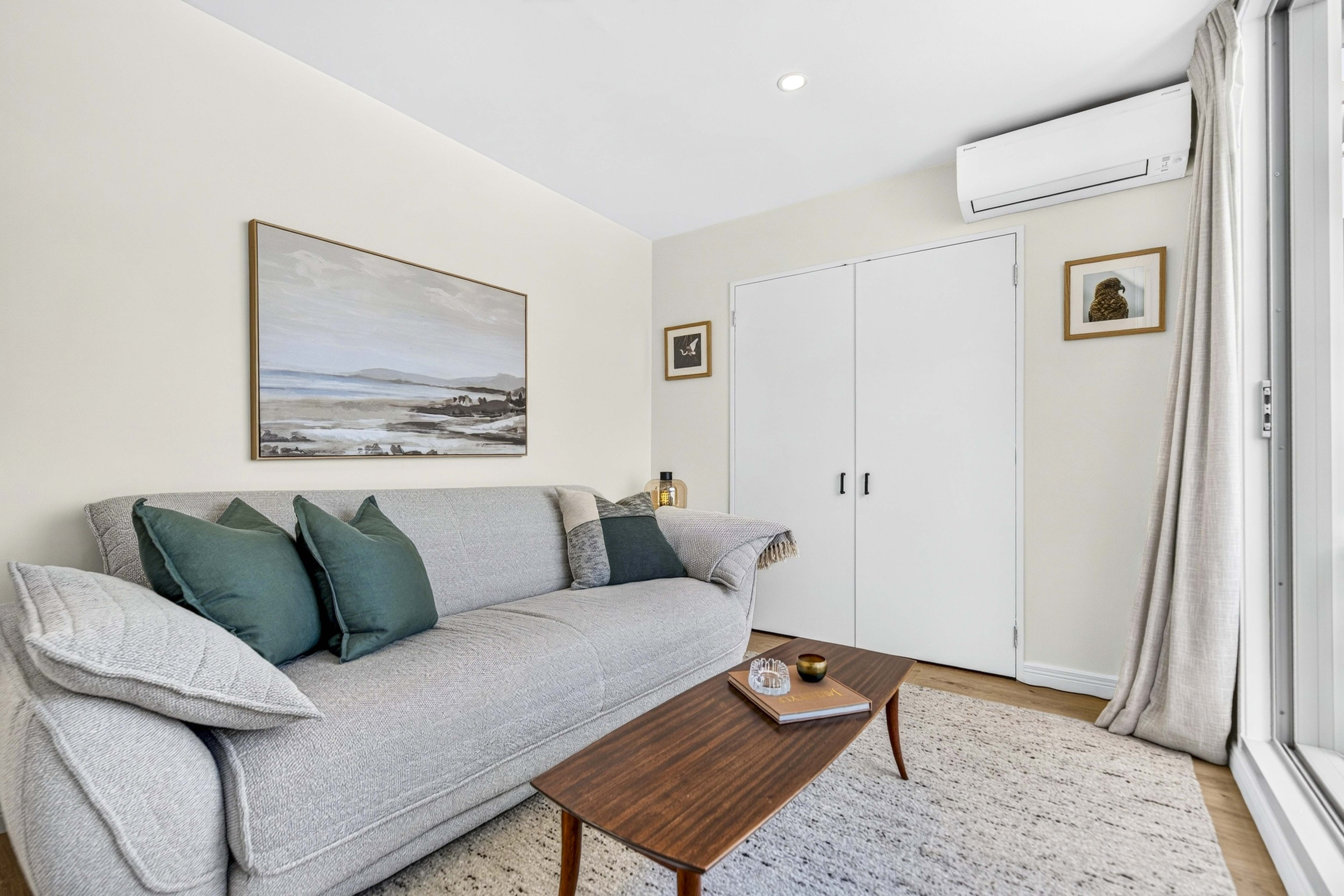 2a/2 Dickens Street, Grey Lynn, photo 12