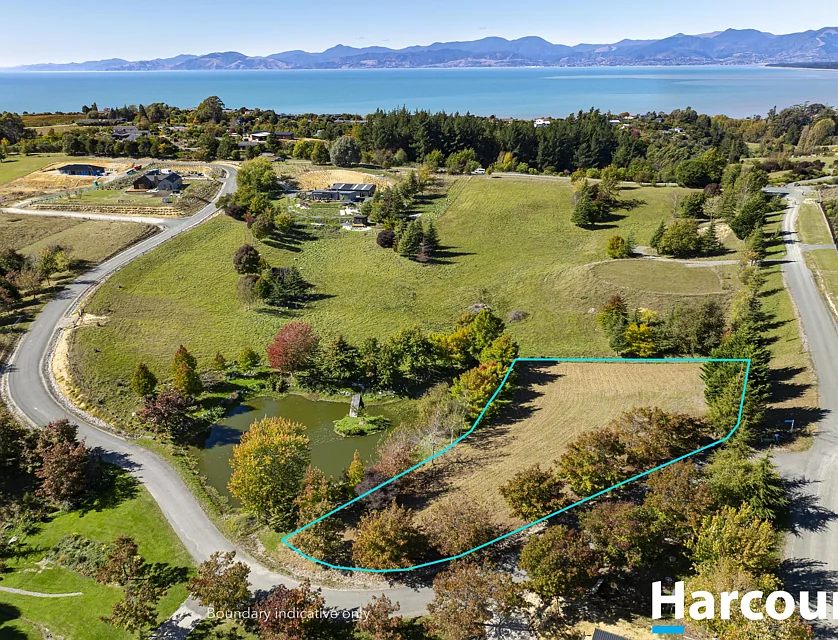 3 Pippin Lane, Ruby Bay, Tasman, 0 Kuwarto, 0 Banyo, Lifestyle Section