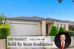 11 Datura Avenue, Cranbourne North