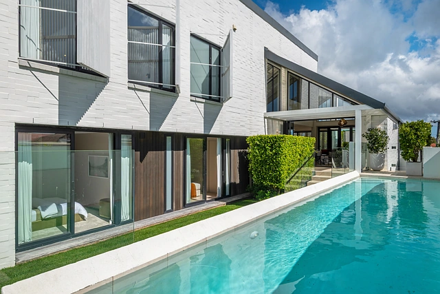 5 Salisbury Street, Herne Bay, Herne Bay, Auckland City