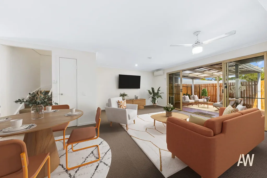 29/1 Poinsettia Court, Mooloolaba, QLD 4557