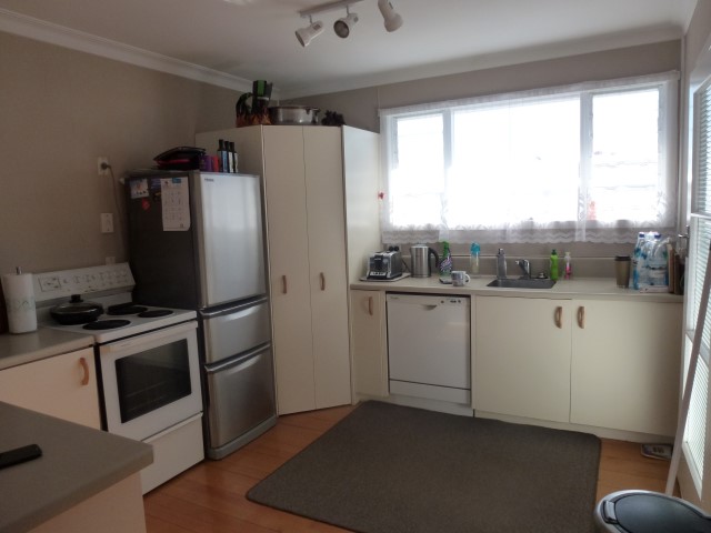 65 Chadwick Road, Greerton, Tauranga, 3 chambres, 1 salles de bain